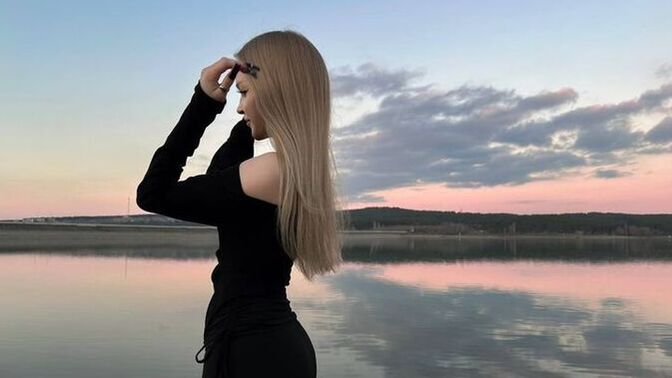 Sizce kadınlar mı saç bakımından daha iyi anlar erkekler mi?