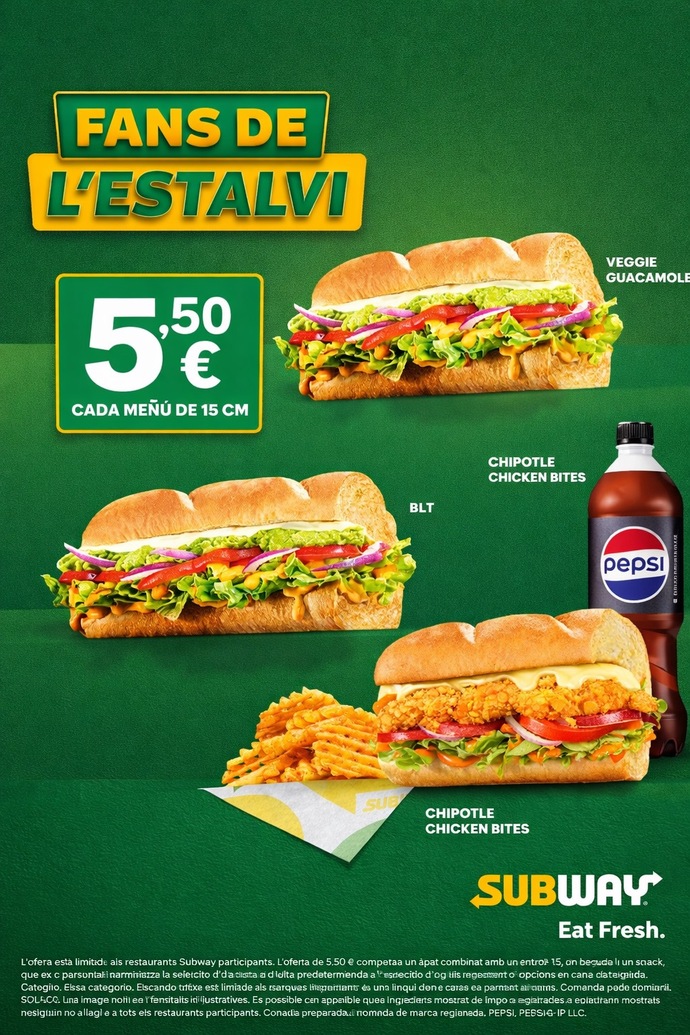 15 santimle doyar misiniz?