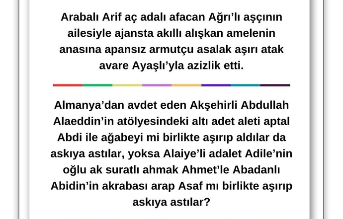 İyi bir diksiyon için siz neler yapıyorsunuz, tekerleme ve sesli kitap işinize yarıyor mu?