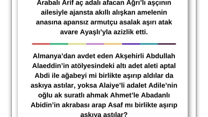 İyi bir diksiyon için siz neler yapıyorsunuz, tekerleme ve sesli kitap işinize yarıyor mu?