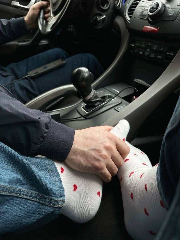 Regli ağrılı geçen kadın tribi çekilir mi?