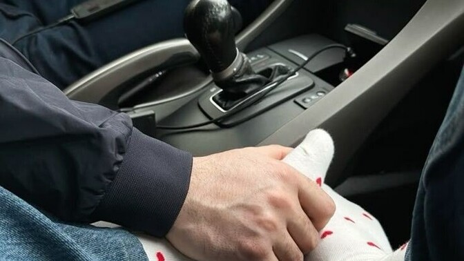 Regli ağrılı geçen kadın tribi çekilir mi?