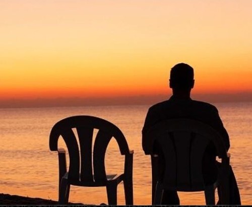 Yalnızlık huzur mu verir huzursuz mu eder?