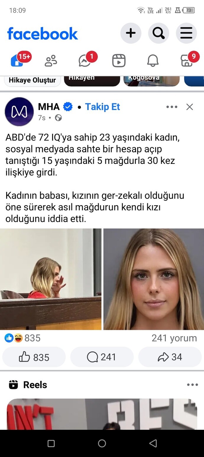 Bu iq ile nasıl böyle yapmış?