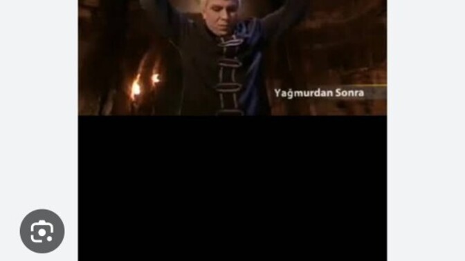 Stv gibi kanallarda ve dizilerde eskiden çok fazla subliminal mesaj vermişler peki şimdi niye farkediliyor bunlar?