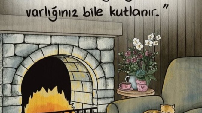 Kimler yanlış yerde, kimler dogru yerde?
