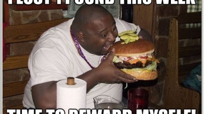 En fazla kaç kilo verebilirsin veya verdin?