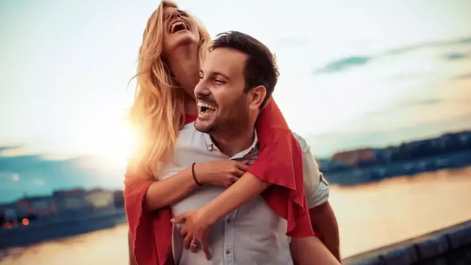 Aşkla ilgili bir dilek hakkınız olsa bu ne olurdu?