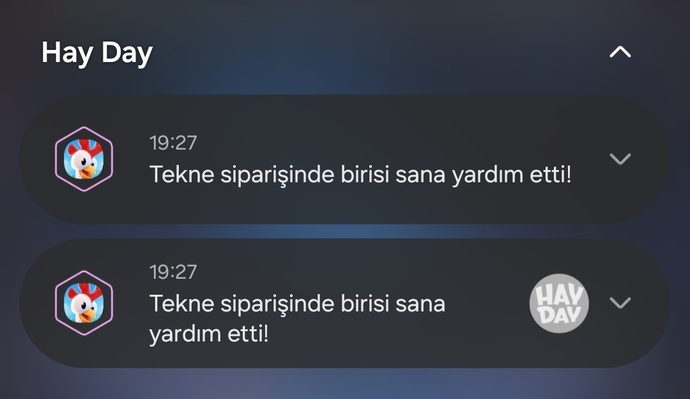 Şu hayatta en çok kimleri seviyorsunuz?
