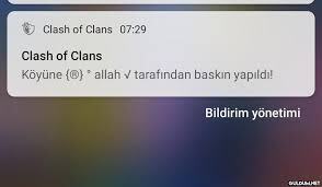 Şu hayatta en çok kimleri seviyorsunuz?