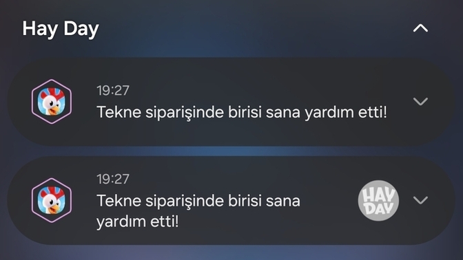 Şu hayatta en çok kimleri seviyorsunuz?