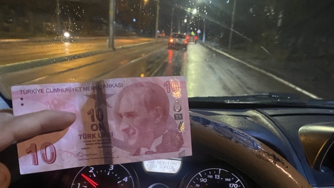 Para storysi atan erkek güvenilir midir, böyle tiplerden sevgili olur mu?