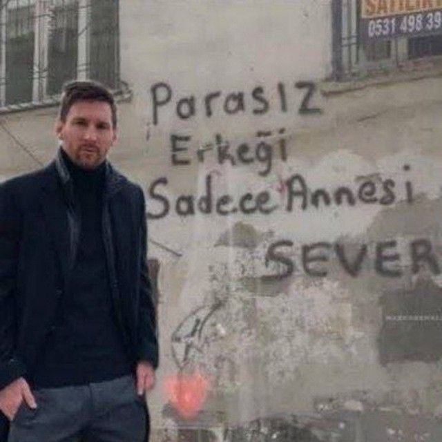 Aklıma bu görsel geldi 