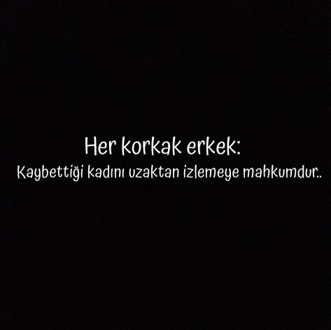 Sevdiğinize ne kadar cesursunuz?
