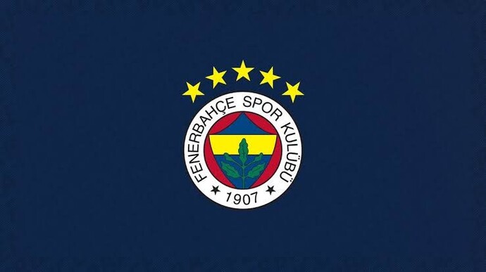Sizce Fenerbahçenin logosu güzel mi? Değişmeli mi?