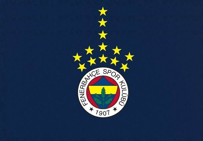 Sizce Fenerbahçe'nin logosu güzel mi? Değişmeli mi?
