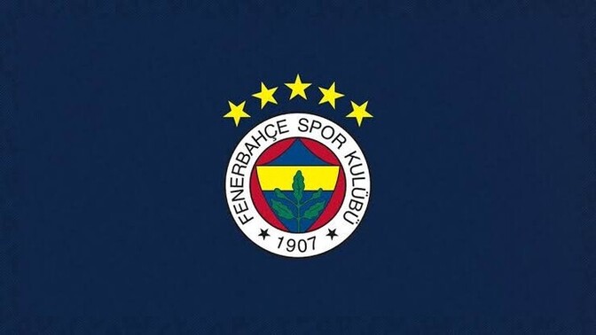 Sizce Fenerbahçe'nin logosu güzel mi? Değişmeli mi?