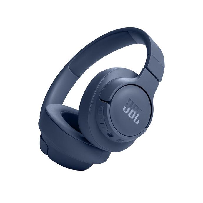 Sizce jbl kulaklık ucuz mu pahalı mı?