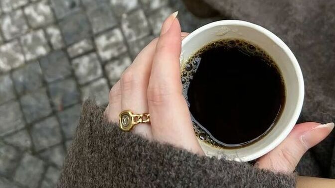 Sizin antidepresanınız nedir?