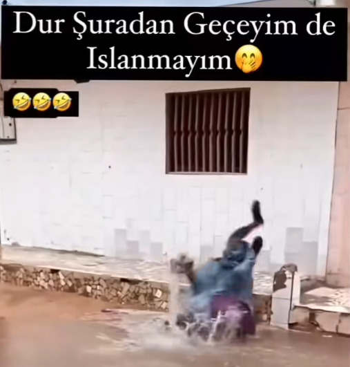 Fener forest maçı skor tahminleriniz nedir?