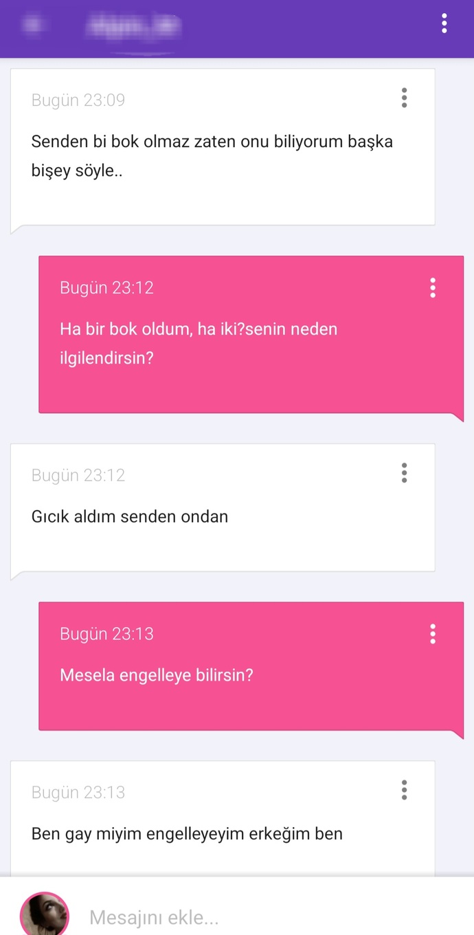 Sizce gerçek erkek adam nasıl olmalı, nelere dikkat etmeli 😂?