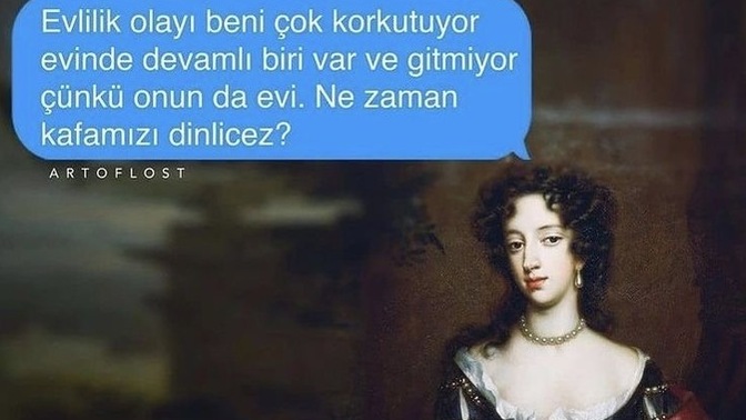 Hep bekar kalmayı tercih etmek ilerde pişmanlık yaratır mı?