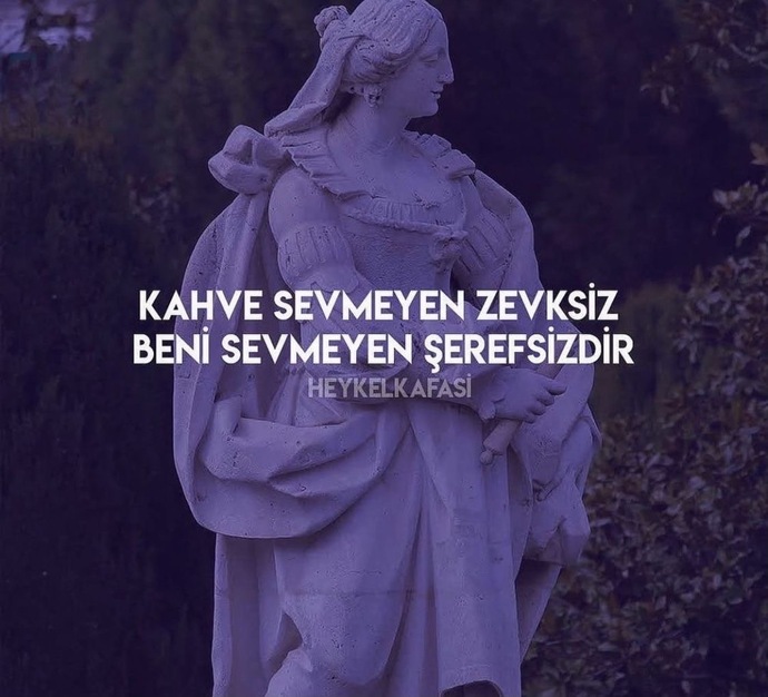 Siz sevilmeye değer bir insan mısınız?
