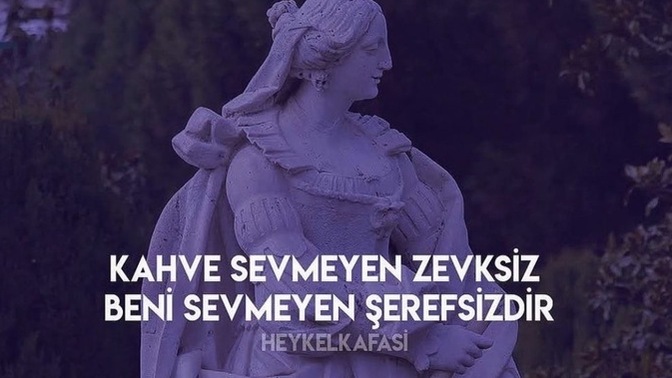 Siz sevilmeye değer bir insan mısınız?