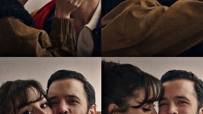 Aşık olunca siz de saçmalayıp küçük aptallıklar yapıyor musunuz 😅?