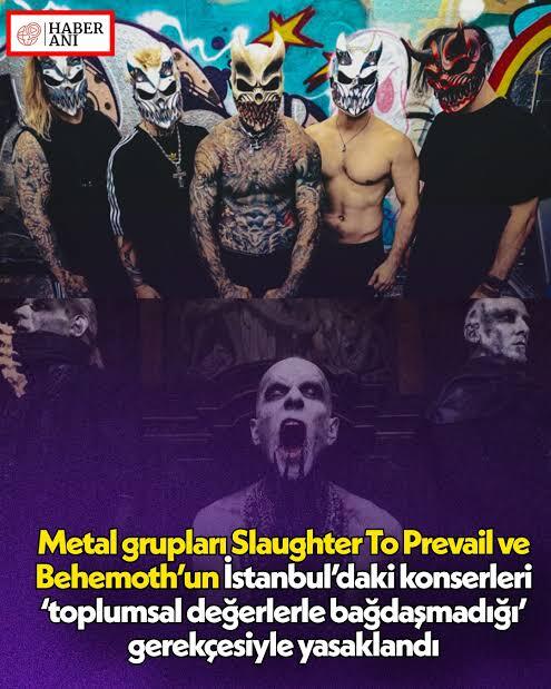 Bu nur yuzluleri izleyemiyecek insanlar :))