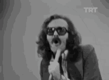 Tüm dünyaya dinletme şansınızın olduğu bir şarkı olsaydı, hangisi olurdu?