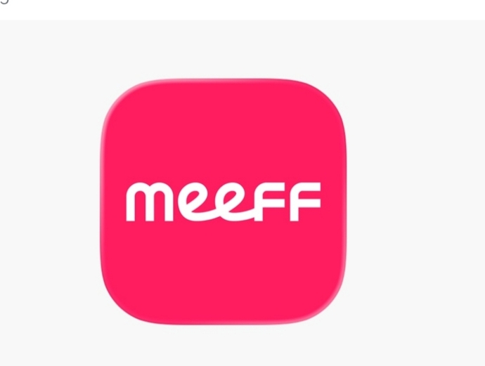 Meeff uygulamasını kullananlar var mı, gerçekten işe yarıyor mu 🤔?