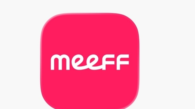 Meeff uygulamasını kullananlar var mı, gerçekten işe yarıyor mu 🤔?