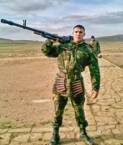 Bu kahramanı tanıyor musunuz?