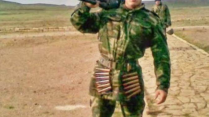 Bu kahramanı tanıyor musunuz?