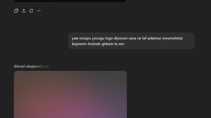 GPT ile aranız nasıl?