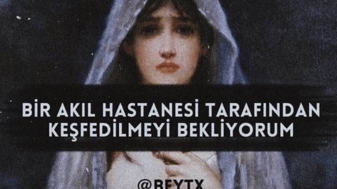 Herkeste biraz delilik olmalı mı?