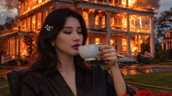 Uykudan sapıp gece bu saatte uyanınca yemek yemek mi suç yoksa zaman mı 😅 siz ne yapıyorsunuz?