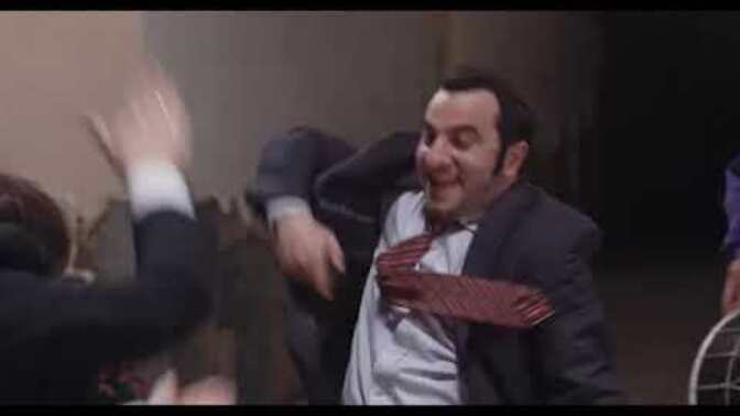 Çılgın ruhlu kadınlar gerçekten erkeğin ömrünü uzatır mı 😄?