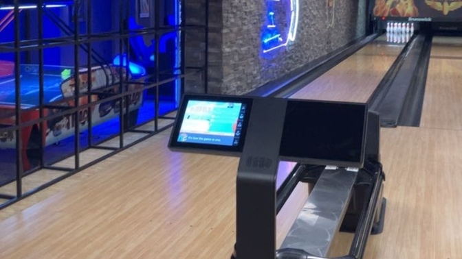 Oyunlarda hile mi yaparsın yoksa her zaman kurallara göre mi oynarsın?