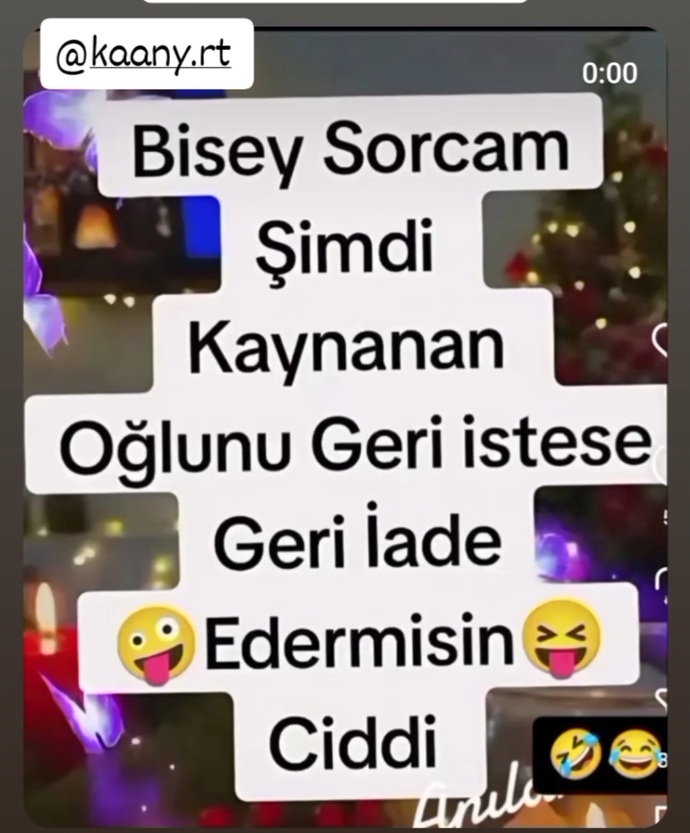 Online alışverişte iade süreci nasılsınız işliyor, kimler kolayca iade ediyor?