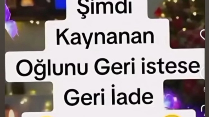 Online alışverişte iade süreci nasılsınız işliyor, kimler kolayca iade ediyor?