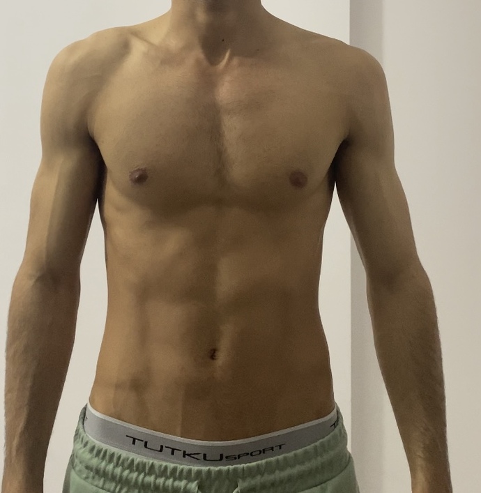 Asgari ücretle beslenme ve spor yaparak kas kütlesi korunur mu, yaş ilerledikçe durum daha da mı kötüleşir?
