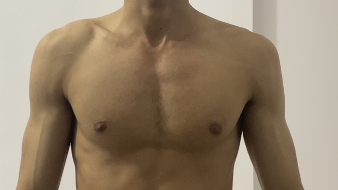Asgari ücretle beslenme ve spor yaparak kas kütlesi korunur mu, yaş ilerledikçe durum daha da mı kötüleşir?