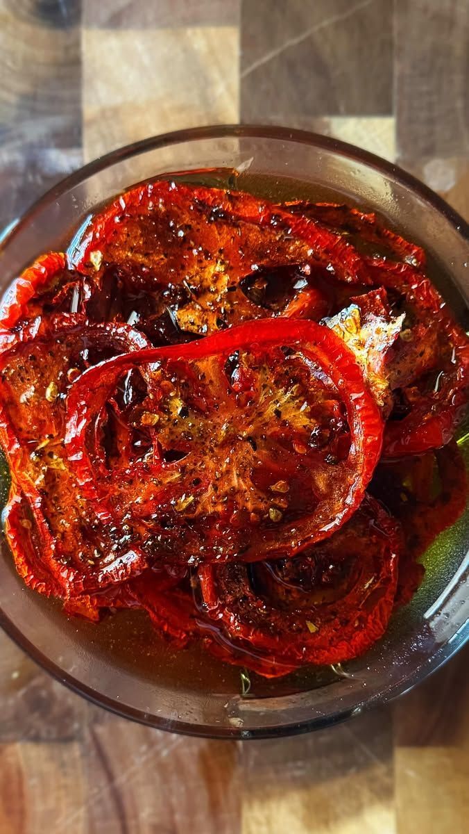 Közlemesi en güzel olan sebze sizin için hangisidir?