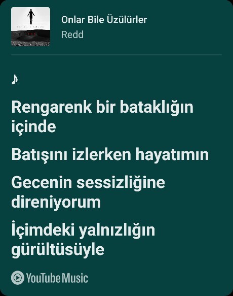 Kahvaltınızı hiç alkol eşliğinde yaptınız mı ve yaptıysanız hangisiyle?