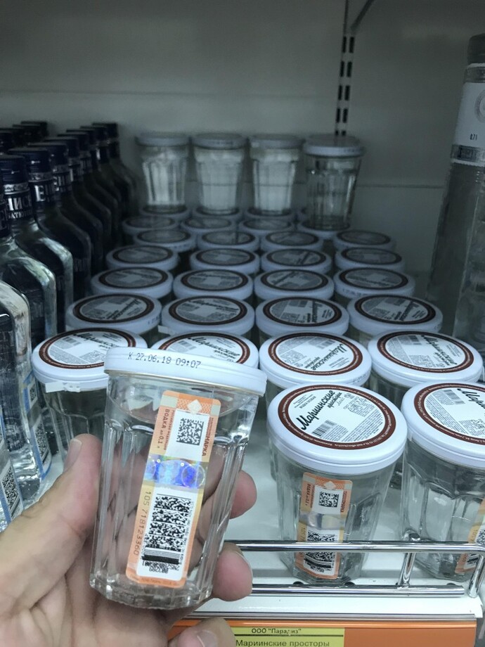 Kahvaltınızı hiç alkol eşliğinde yaptınız mı ve yaptıysanız hangisiyle?