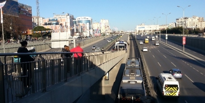 Kendinizi yapmaya mecbur hissettiğiniz bir şey var mı?