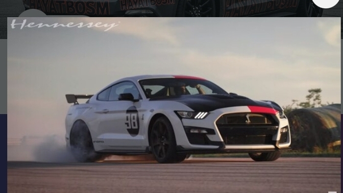 Sizce arabamı motor mu?