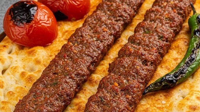 Açlık krizinde en çok ne yersin?